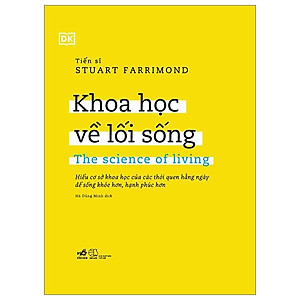 Khoa Học Về Lối Sống