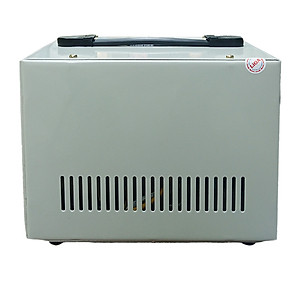 Ổn áp 1 pha LiOA SH-1000 II - Hàng Chính Hãng 