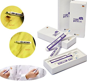 Đệm hơi ô tô mặt nhung có tựa lưng chân rời kèm bơm, 2 gối, 1 thân đệm, 1 bộ vá + Tặng kèm 1 bút tẩy vết bẩn cho đệm hơi