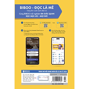 Sách Tính cách quyết định số phận, khí chất thay đổi cuộc đời