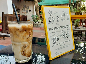 The Hanoi Digest