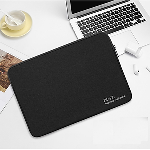 Túi Chống Sốc Laptop Macbook 13inch, 14 inch, 15.6 inch, 17inch - TXTK092