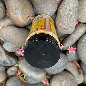 Men Dinh Dưỡng Nutritional Yeast  Bragg 127g (combo 2 hộp)