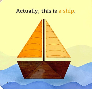 Sách Amazing Transformations