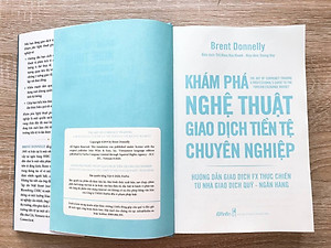 Khám Phá Nghệ Thuật Giao Dịch Tiền Tệ Chuyên Nghiệp