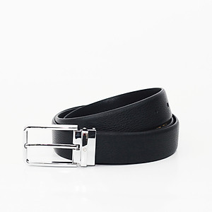 Thắt lưng da bò Anh Tho Leather MIK35-01