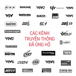 TRÀ VIỆT Bộ Quà Tặng Tri Ân 3 Hộp Bát Giác Trà Sen, Trà Ô Long, Trà Cổ thụ, Hộp quà giấy Mỹ thuật Sang trọng, Trà Cao cấp tốt cho sức khỏe