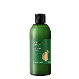 Dầu gội bưởi Cocoon 310ml
