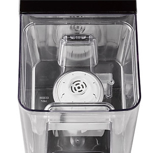 Bình Thủy Điện CASO HW660 8 Chế Độ Nhiệt, Nhập Khẩu Đức Tiết Kiệm Điện 50% Với Ấm Siêu Tốc, Dung Tích 2.7L, Công Suất 2600W - Hàng Nhập Khẩu