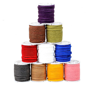 Mua Elastic Cord Stretch String Fabric Beading Thread Cord