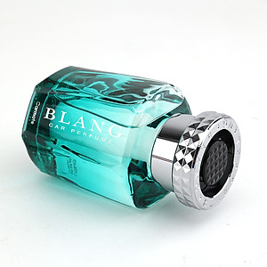 Nước Hoa Ô Tô CARMATE Blang Sirius L154 Aberfitch 130ml