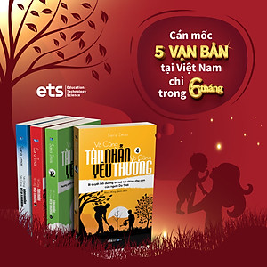 Vô Cùng Tàn Nhẫn Vô Cùng Yêu Thương  ( tập 4 )