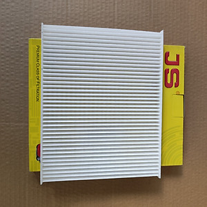 Lọc gió điều hòa Ford Ecosport 2013-2019 - AC0228