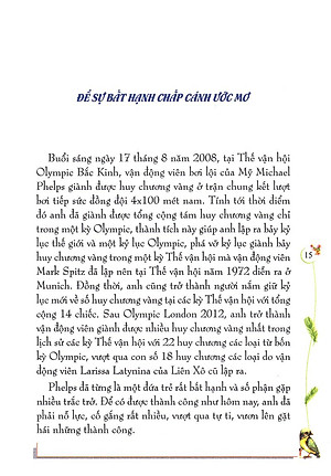 Sách Kỹ Năng Sống Dành Cho Học Sinh - Sự Kiên Cường (Tái Bản)