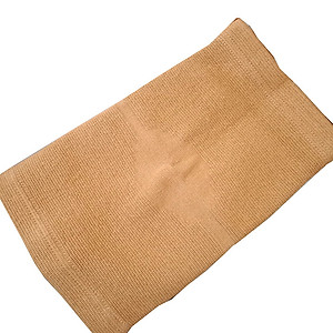 Đai đầu gối Olympian 