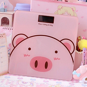  Cân Sức Khỏe  gia đình , cân điện tử có đèn Led ,    là sản phẩm rất cần thiết cho mọi gia đình 