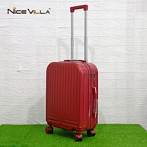 Vali Du Lịch NiceVilla Size 20 & 24 Inch