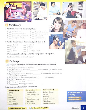 Sách Breakthrough Plus 2 Student’s Book + Digital Student Book Pack