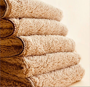 Quần Jogger Nam Thể Thao - Quần Nỉ Nam QD1 Lót Lông Cao Cấp Chính Hãng