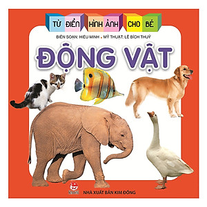 Combo Bộ 10 Cuốn Từ Điển Hình Ảnh Cho Bé: Phương Tiện + Trái Cây + Số Đếm + Màu Sắc Và Hình Dạng + Hoa + Đồ Chơi + Chữ Cái + Động Vật + Đồ Dùng + Rau Củ (Sách Học Vui Cho Bé Từ 0 - 3 Tuổi/ Tặng Kèm Bookmark Happy Life)