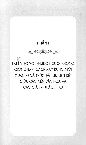 Sách Đối Đầu Nơi Công Sở