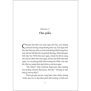 Sách Ai Thả Các Thần Ra