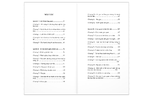 Sách - Bàn về linh hồn (Peri Psychēs) – Aristotle