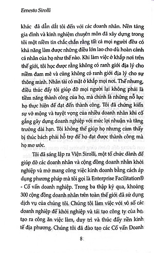 Sách Làm Thế Nào Để Khởi Nghiệp Và Tỏa Sáng