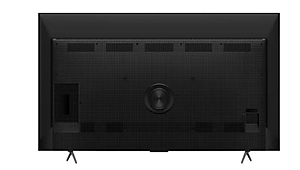 Google Tivi TCL 4K 43 Inch 43P755 - Hàng Chính Hãng