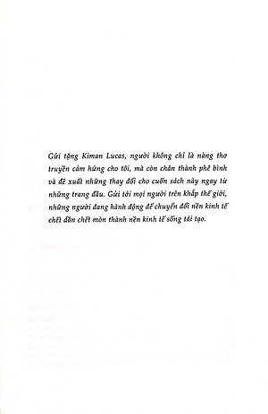 Lời Thú Tội Của Một Sát Thủ Kinh Tế - Bìa Cứng (Tái Bản 2023)
