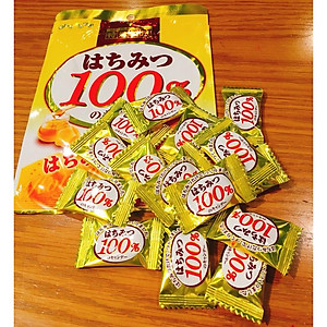 Ngũ Cốc Sấy Khô Calbee nội địa Nhật Bản 800g-Tặng túi zip 3 kẹo mật ong Senjaku