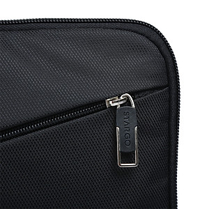 Túi Chống Sốc STARGO LEDGER Dành Cho Laptop 14 Inch