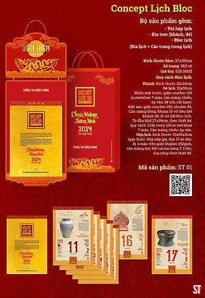 Giáo trình an ninh truyền thông