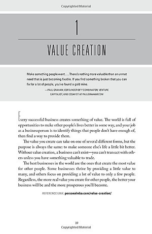 The Personal MBA 10th Anniversary Edition