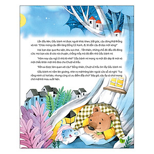 Sách Bách Khoa Nuôi Dưỡng Thói Quen Tốt Cho Trẻ - Thói Quen Tốt Trong Giao Tiếp