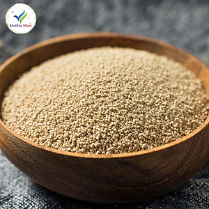 Men khô Mauripan 500g