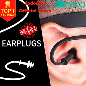 Kính bơi cận có độ (Màu Đen/Hồng) độ cận thị từ 1.5 độ đến 8.0 độ dododios mắt kính cản tia UV hạn chế sương mờ, kính bơi cận thị cho người lớn, kính bơi cận cho người lớn - Hàng Chính Hãng dododios 