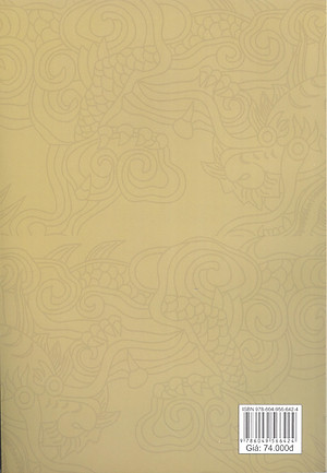 Sách Kinh Tế Thương Nghiệp Việt Nam Dưới Triều Nguyễn