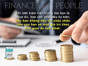 Tài Chính Cho Mọi Người