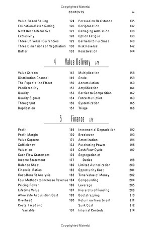 The Personal MBA 10th Anniversary Edition