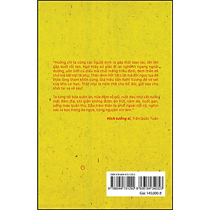 Sách Trần Quốc Tuấn (Tiểu thuyết lịch sử) ( Tái bản)