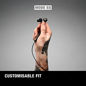 [Hàng chính hãng] Tai nghe Marshall MODE EQ - Bảo Hành 1 Năm 1 Đổi 1