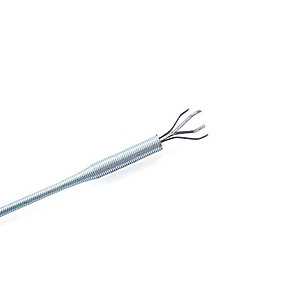 Dụng cụ gắp rác cống-Dụng cụ kẹp gắp rác đa năng