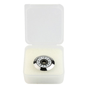 Lưỡi dao thay thế cho dao cắt sợi quang FC-6S - Hàng Nhập Khẩu