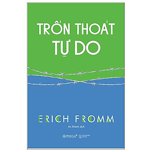 Trốn Thoát Tự Do