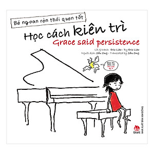 Combo Bé Ngoan Rèn Thói Quen Tốt (3 cuốn)