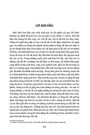 Cành Vàng Bách Khoa Thư Về Văn Hóa Nguyên Thủy