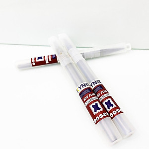 MŨI ĐỤC BÊ TÔNG SDS NHỌN PHI Ø14 DÀI 250MM KYNKO - MDSDSPLUSN