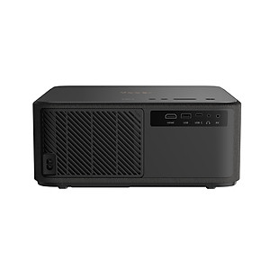 Máy chiếu thông minh Yaber K2s tích hợp Loa JBL Android Tivi Netflix bản quyền  Full-HD 4K- Hàng Chính Hãng - Thương hiệu Máy chiếu gia đình và văn phòng hàng đầu