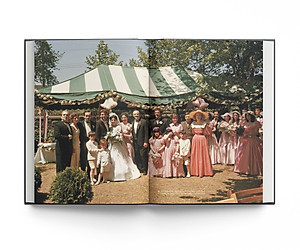 Sách Bố Già (Bìa Cứng) (Tái Bản)